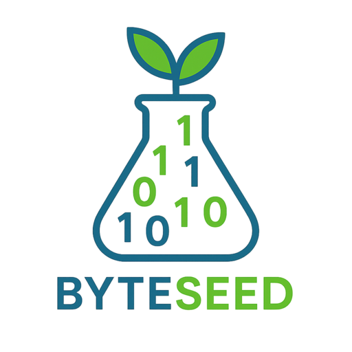 ByteSeed